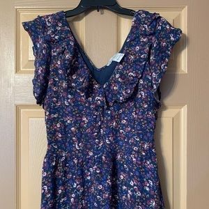 Floral Juniors Dress‌‌‌‌‌‌‌‌‌‌‌‌‌‌‌‌‌‌‌‌‌‌‌‌‌‌‌‌‌‌‌‌‌‌‌‌‌‌‌‌‌‌‌‌‌‌‌‌‌‌